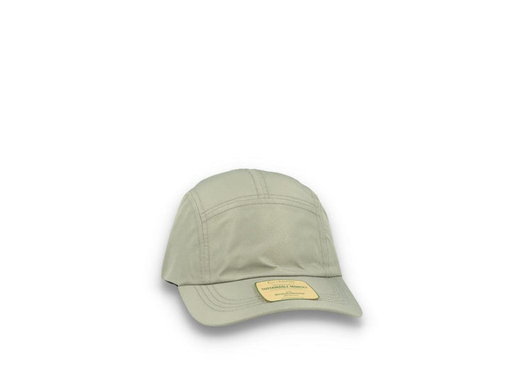 Rainy Cap Recycled Grey