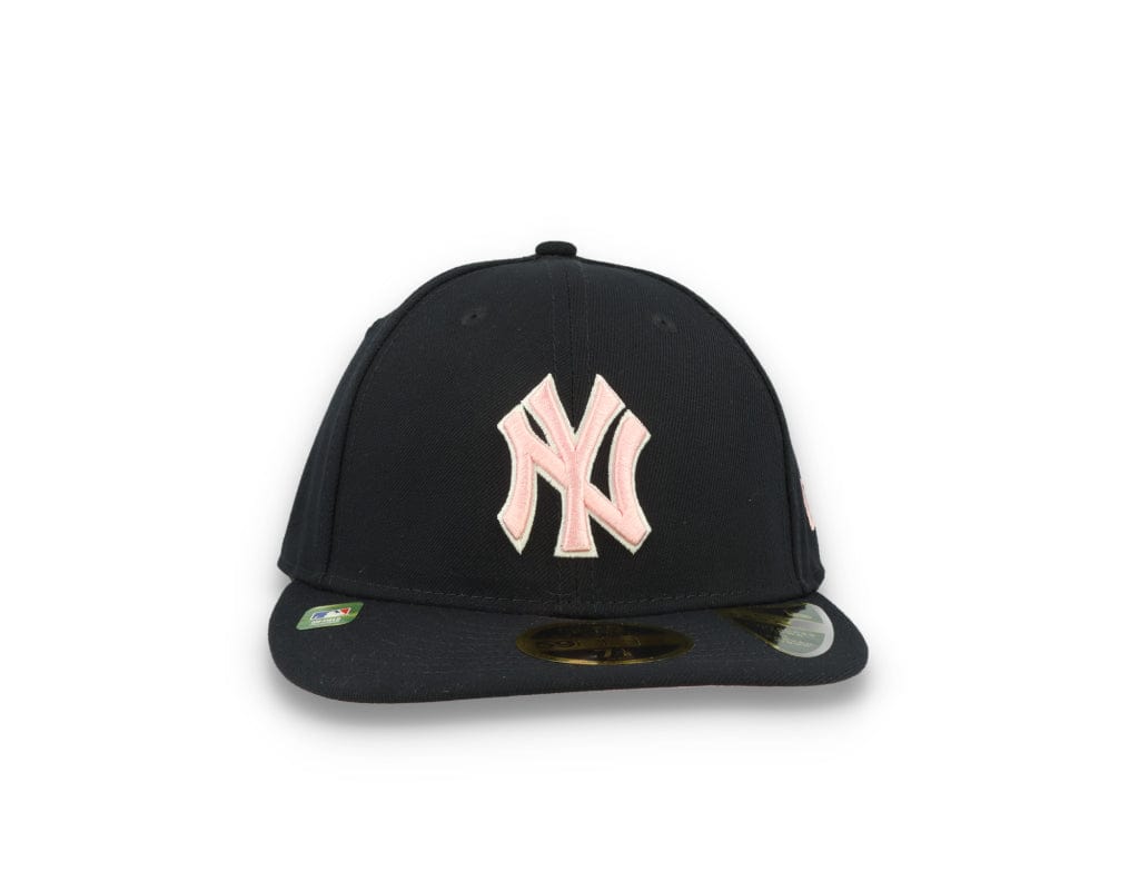 59FIFTY Low Profile Mothers Day 2024 NY Yankees New Era