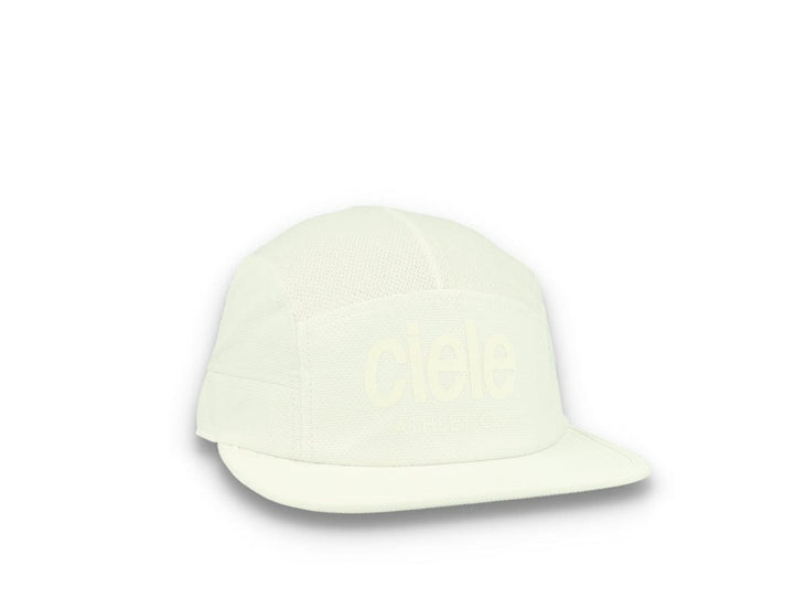 5-Panel Cap Ciele GOCap Athletics Ghost