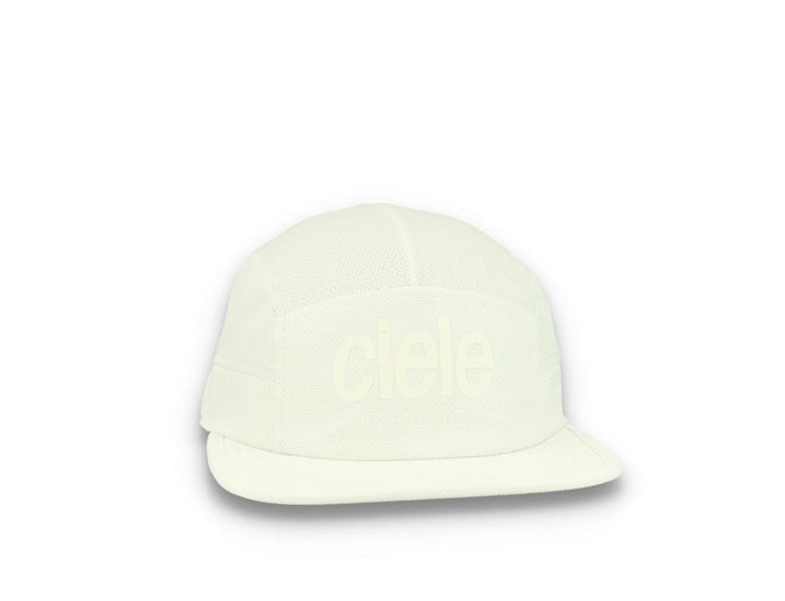 5-Panel Cap Ciele GOCap Athletics Ghost