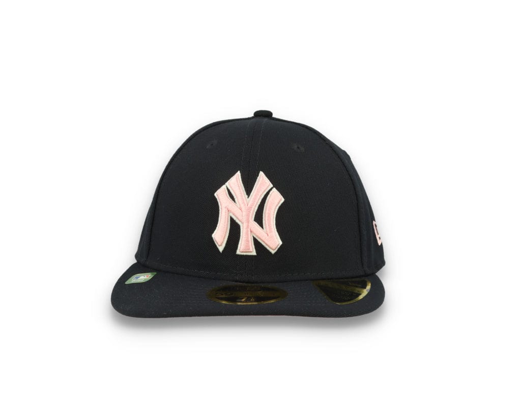 59FIFTY Low Profile Mothers Day 2024 NY Yankees New Era