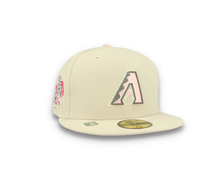59FIFTY Mothers Day 23 Arizona Diamondbacks - LOKK