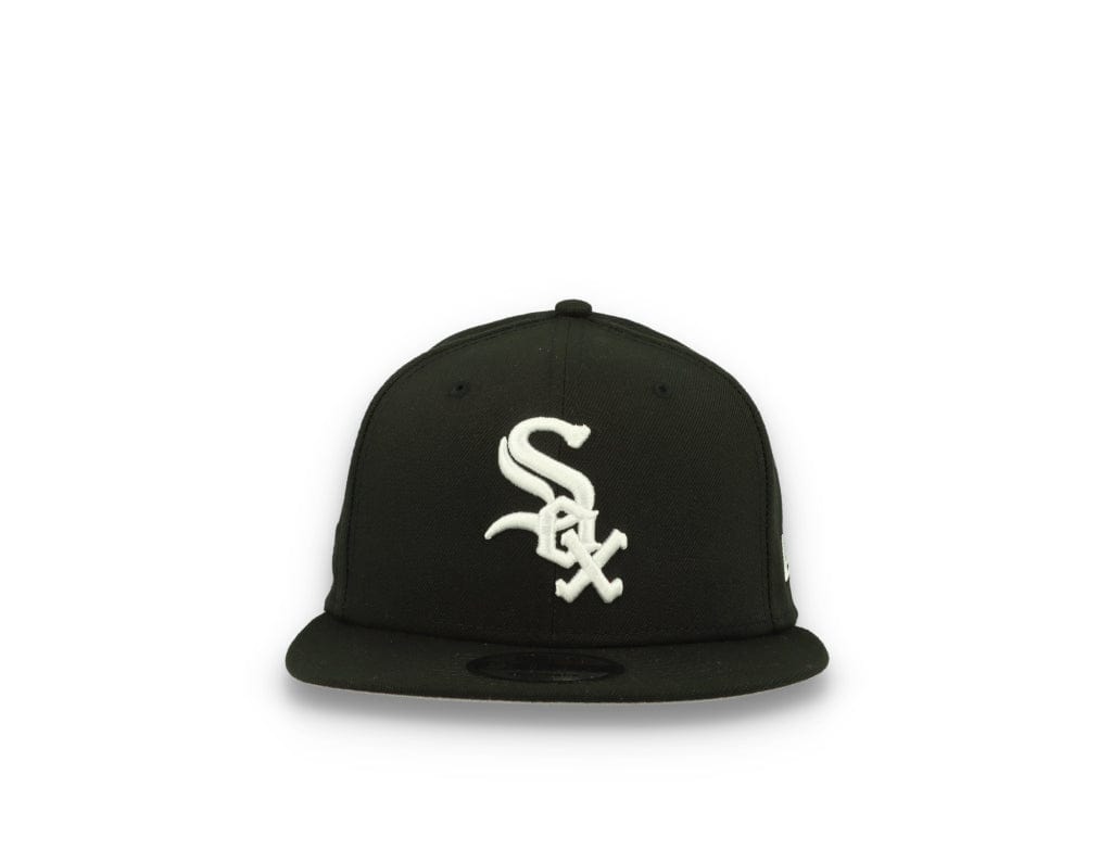 9FIFTY State Outline Chicago White Sox Official Team Color