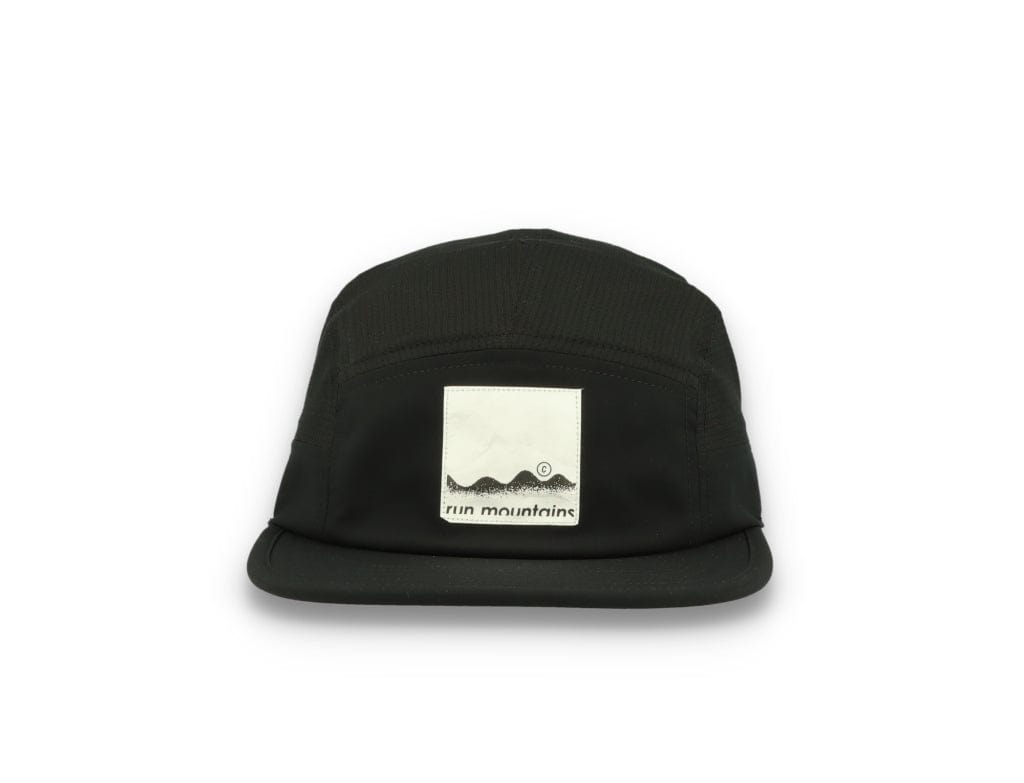GOCap SC Mountain Cut Whitaker - LOKK