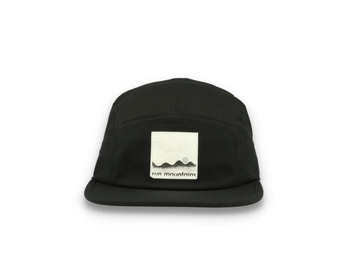 GOCap SC Mountain Cut Whitaker - LOKK