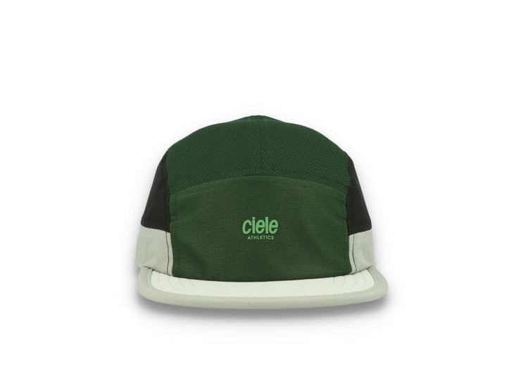 ALZCap Athletics Small Pourvoir - LOKK