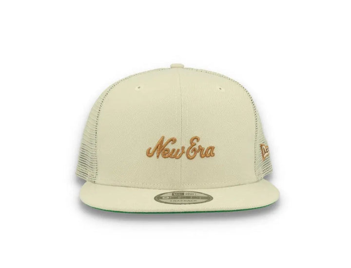 9FIFTY New World Era Stone - LOKK