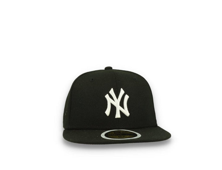 59FIFTY Kids My First New York Yankees Black/White