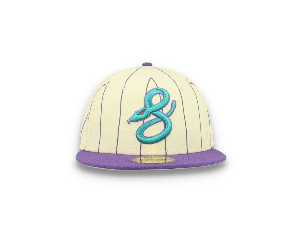 59FIFTY Retro City 17184 Arizona Diamondbacks - LOKK