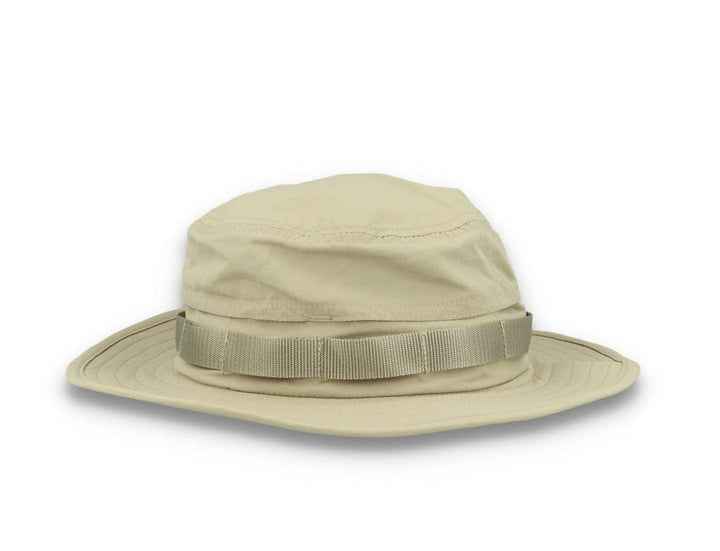 Nylon Bucket Sand - LOKK