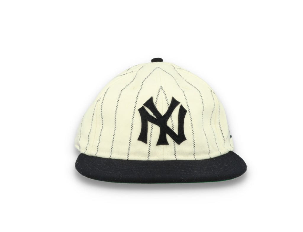 59FIFTY MLB Heritage Pinstripe Retro Crown NY Yankees - LOKK