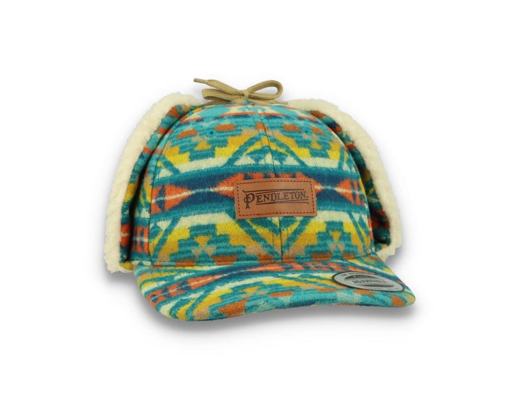 Timberline Hat Alto Mesa - LOKK