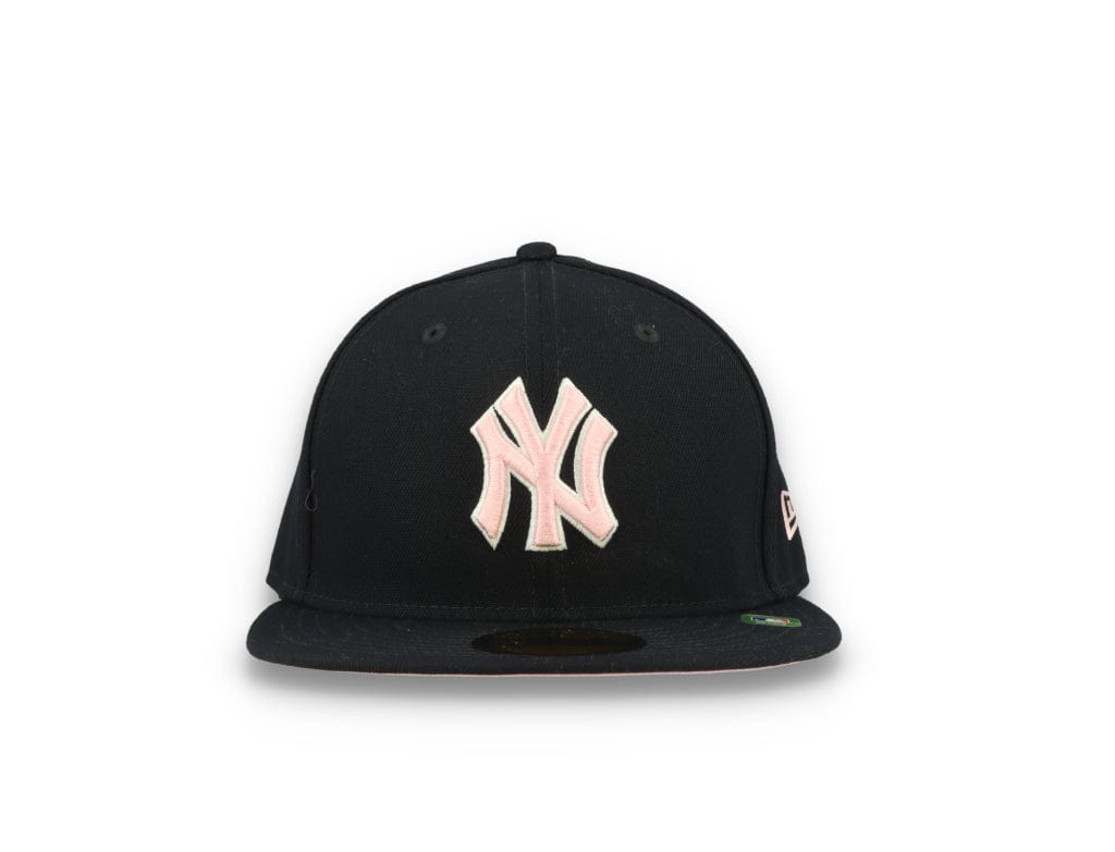 59FIFTY Mothers Day 2024 NY Yankees New Era