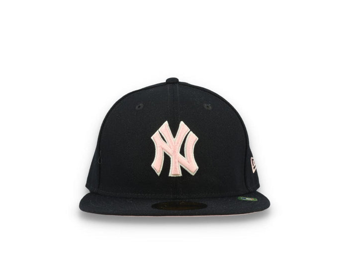 59FIFTY Mothers Day 2024 NY Yankees New Era