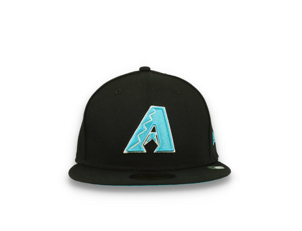 59FIFTY MLB 24 Fathers Day Arizona Diamondbacks New Era