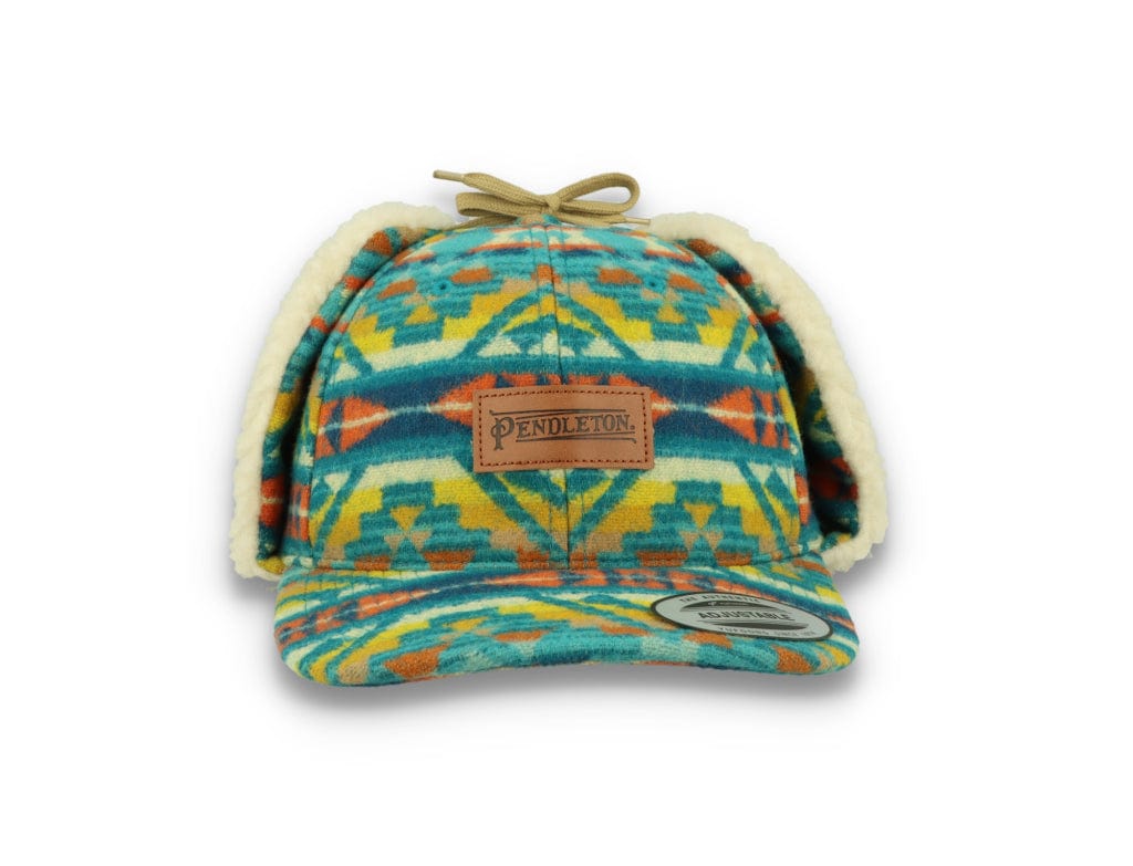 Timberline Hat Alto Mesa - LOKK