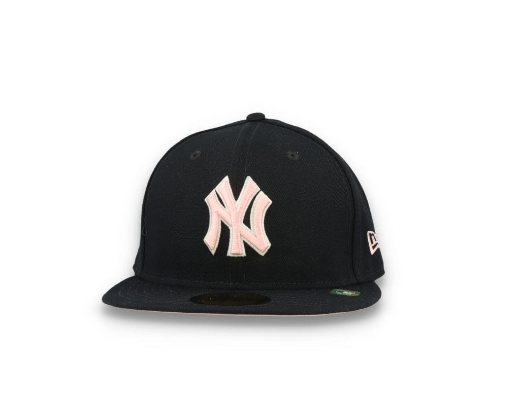 59FIFTY Mothers Day 2024 NY Yankees New Era