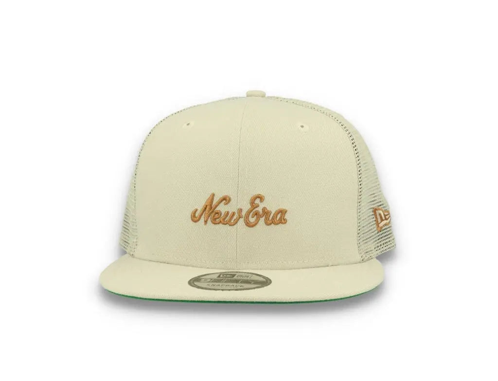 9FIFTY New World Era Stone - LOKK