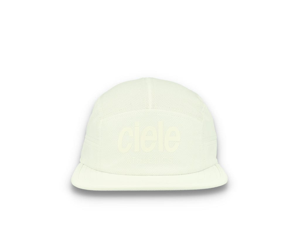 5-Panel Cap Ciele GOCap Athletics Ghost