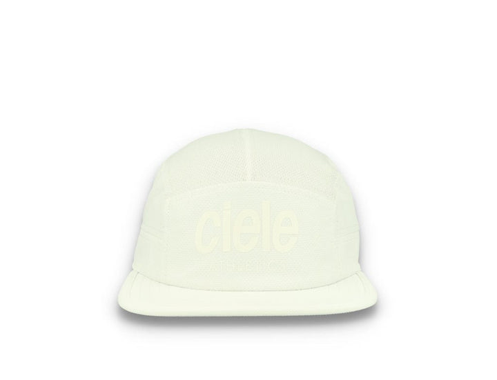 5-Panel Cap Ciele GOCap Athletics Ghost