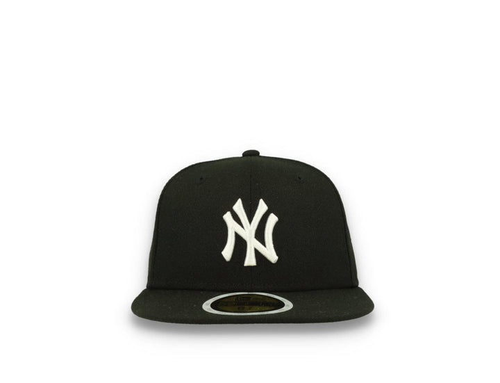 59FIFTY Kids My First New York Yankees Black/White