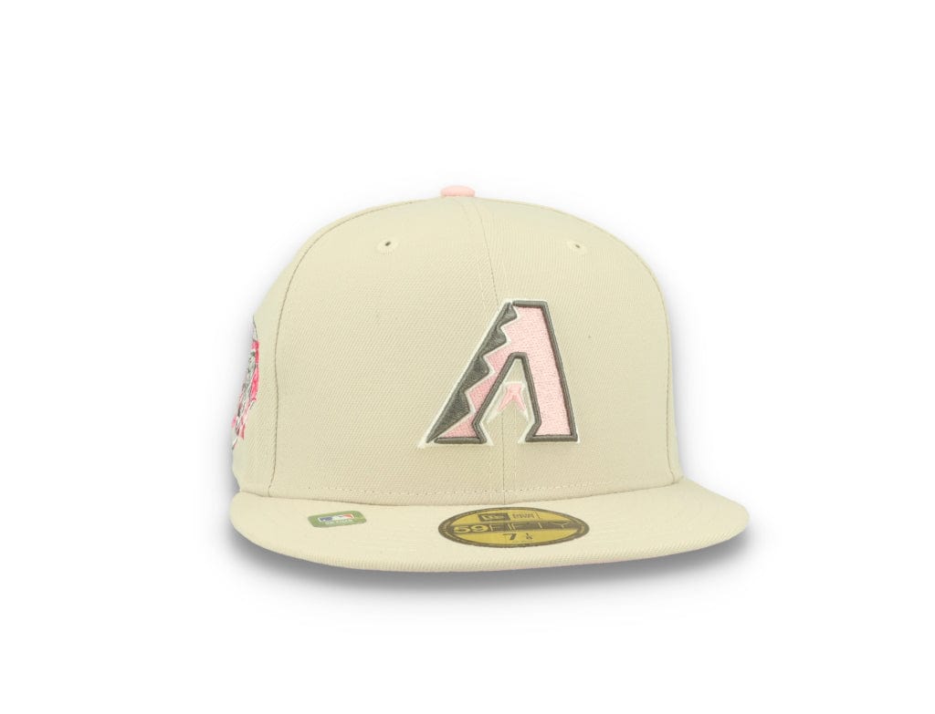 59FIFTY Mothers Day 23 Arizona Diamondbacks - LOKK