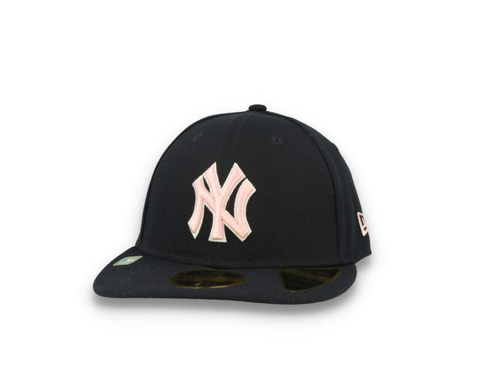 59FIFTY Low Profile Mothers Day 2024 NY Yankees New Era