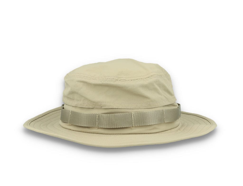 Nylon Bucket Sand - LOKK