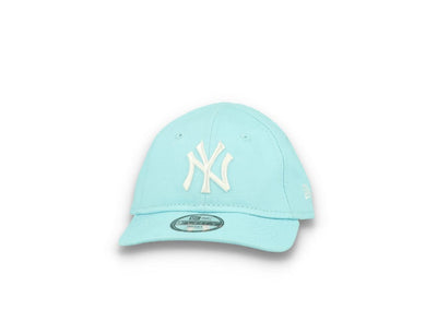 9FORTY Infant (48-49 cm) Lge Essential New York Yankees Blue