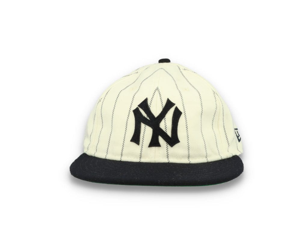 59FIFTY MLB Heritage Pinstripe Retro Crown NY Yankees - LOKK