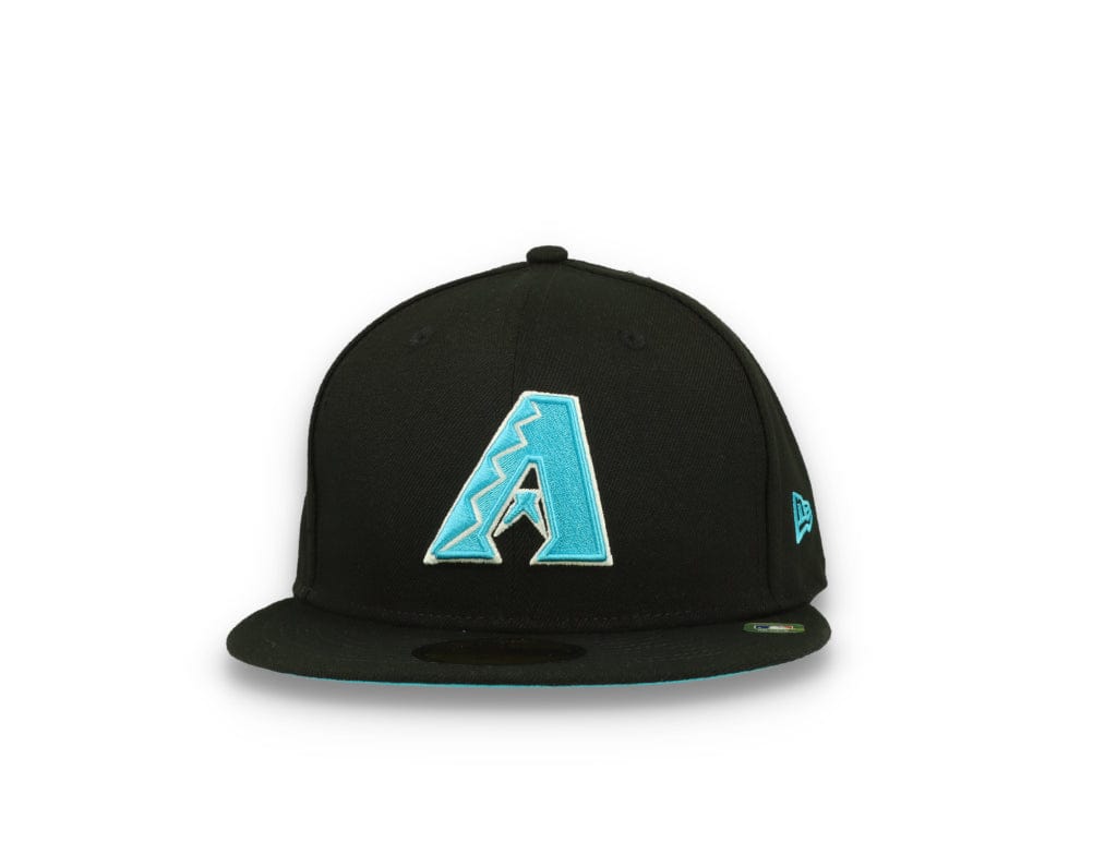 59FIFTY MLB 24 Fathers Day Arizona Diamondbacks New Era