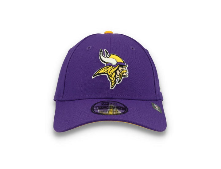 9FORTY The League Minnesota Vikings Team - LOKK