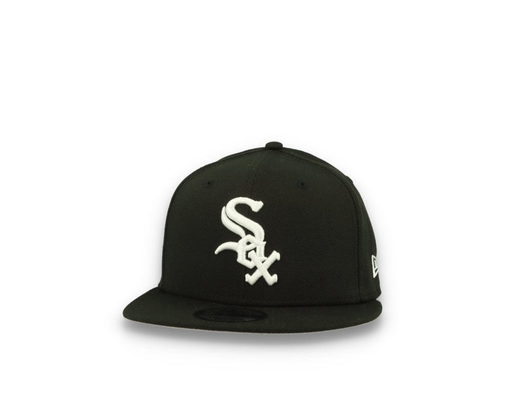 9FIFTY State Outline Chicago White Sox Official Team Color