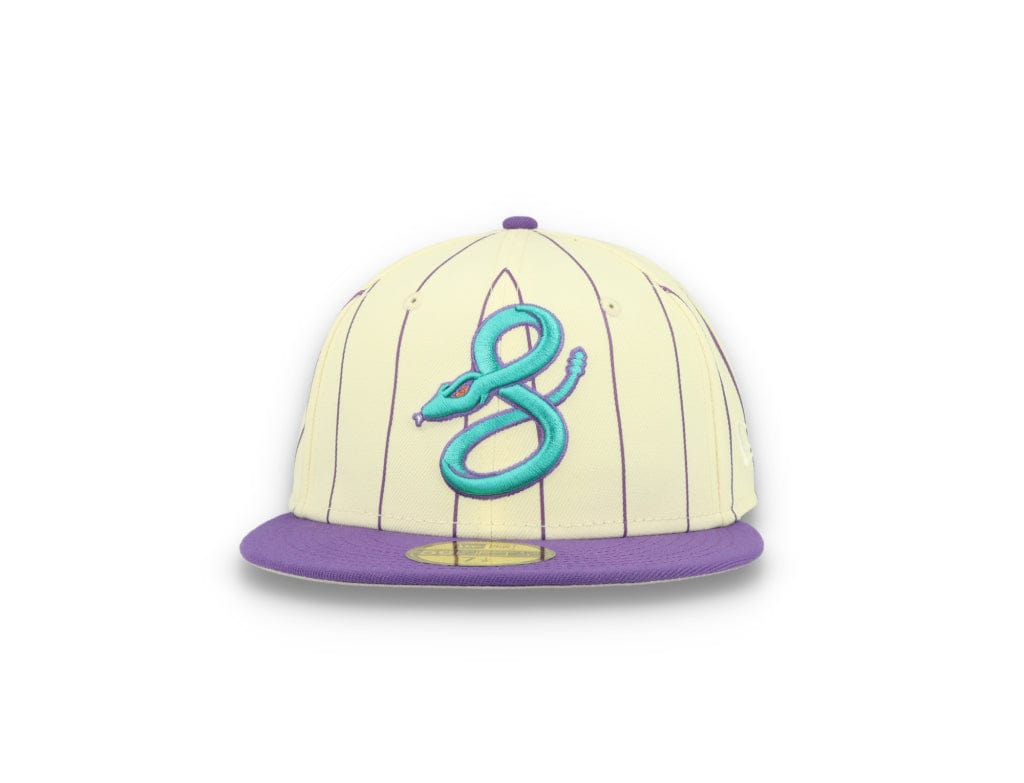 59FIFTY Retro City 17184 Arizona Diamondbacks - LOKK