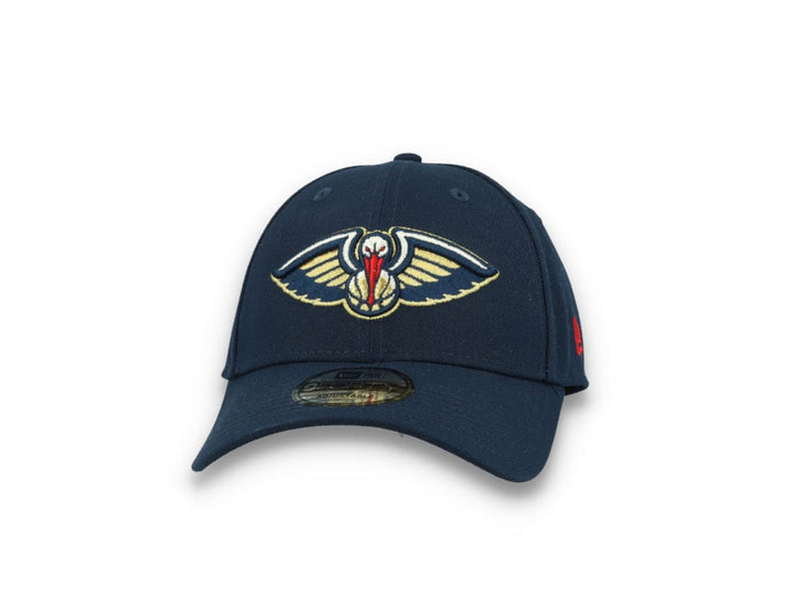 9FORTY The League New Orleans Pelicans Team New Era