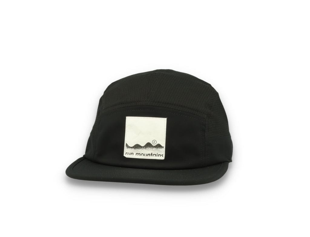 GOCap SC Mountain Cut Whitaker - LOKK