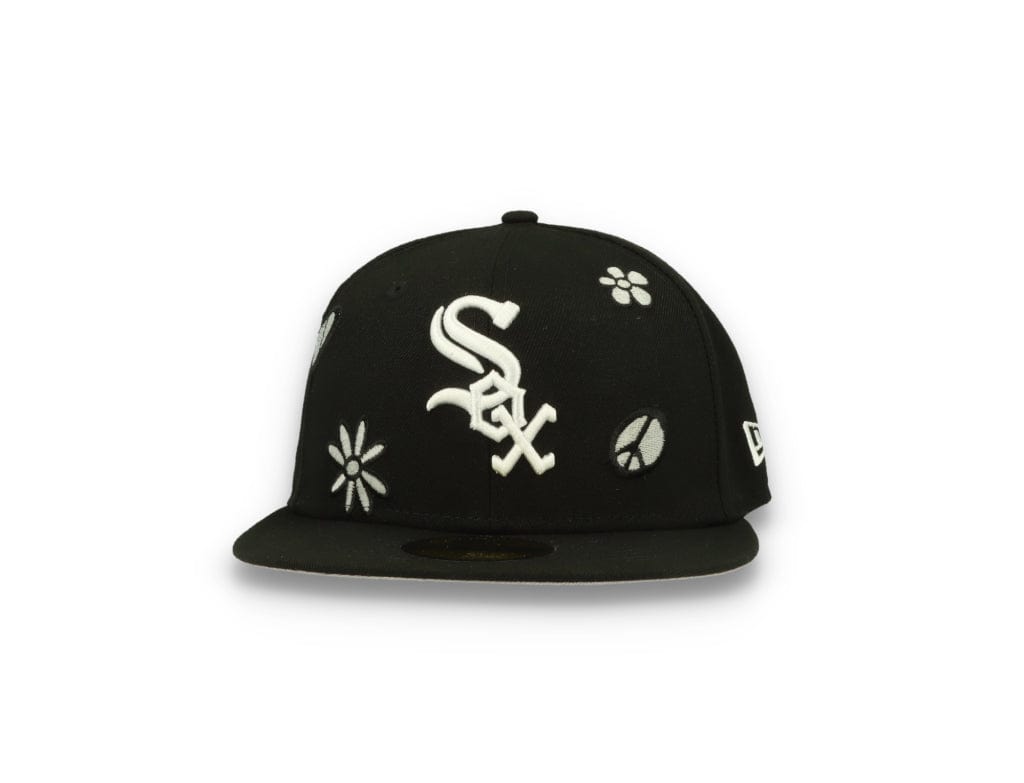 59FIFTY Chicago White Sox Sunlight POP - LOKK