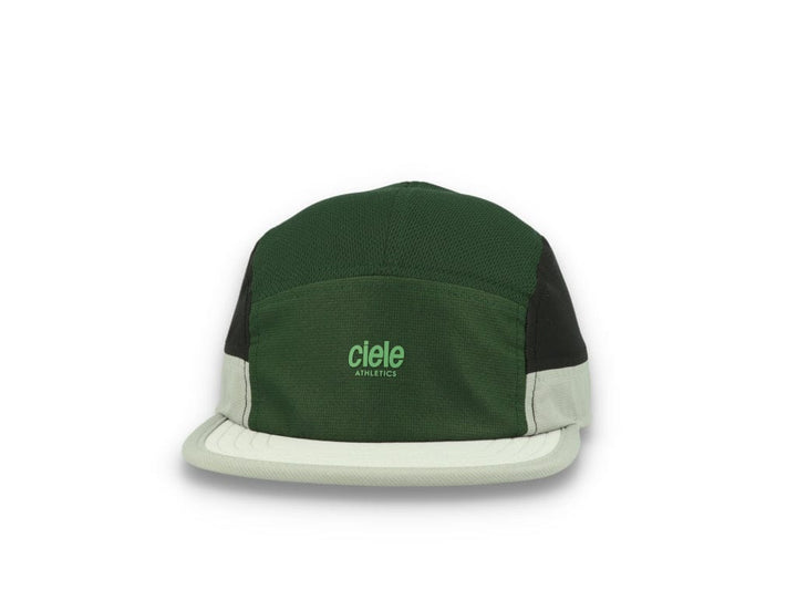 ALZCap Athletics Small Pourvoir - LOKK