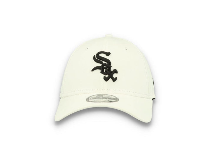 9FORTY League Essential Chicago White Sox White - LOKK