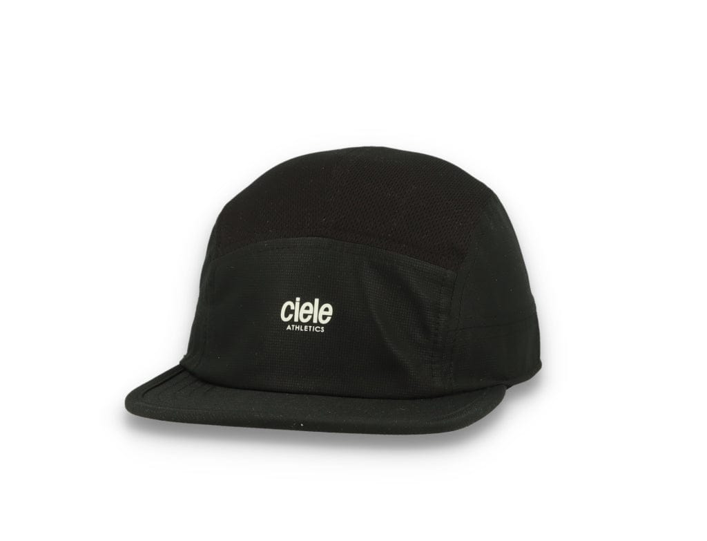 ALZCap - Athletics Small - Whitaker - LOKK