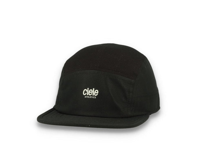 ALZCap - Athletics Small - Whitaker - LOKK