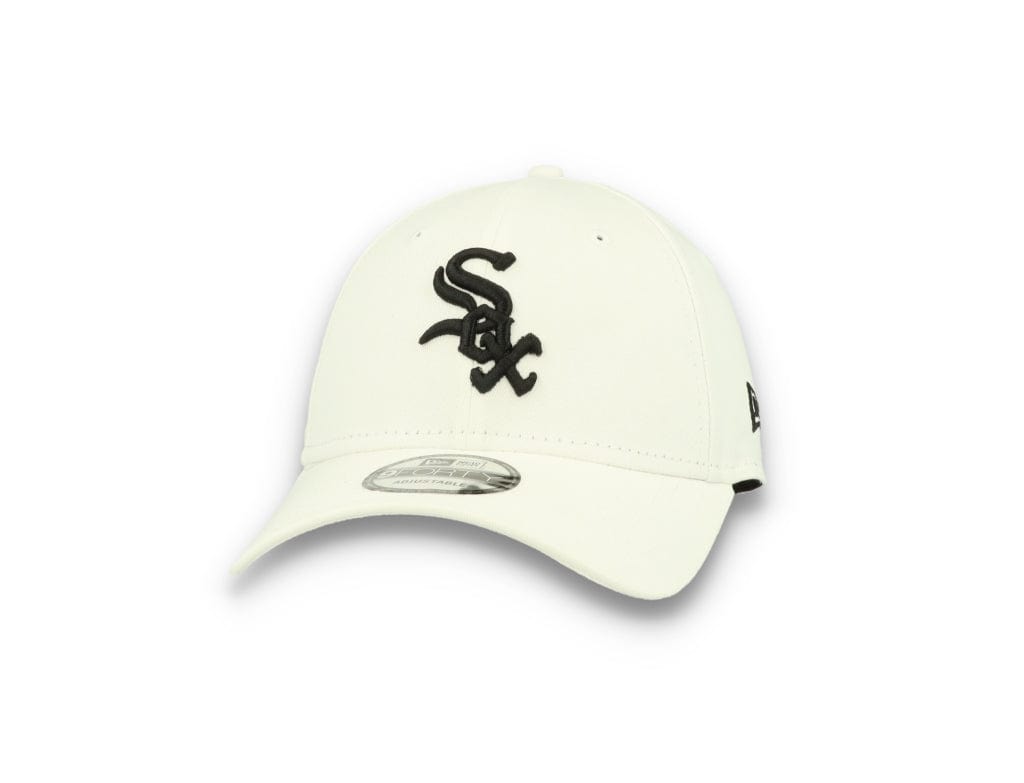 9FORTY League Essential Chicago White Sox White - LOKK