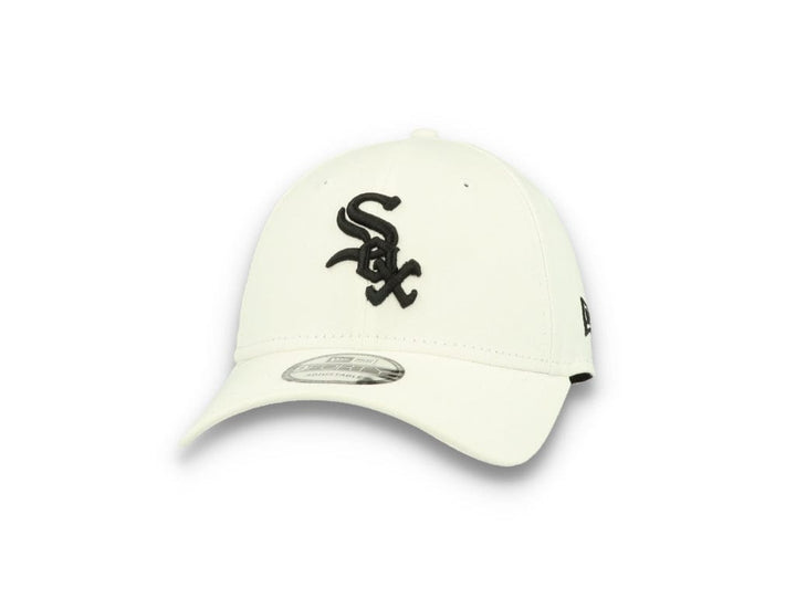 9FORTY League Essential Chicago White Sox White - LOKK