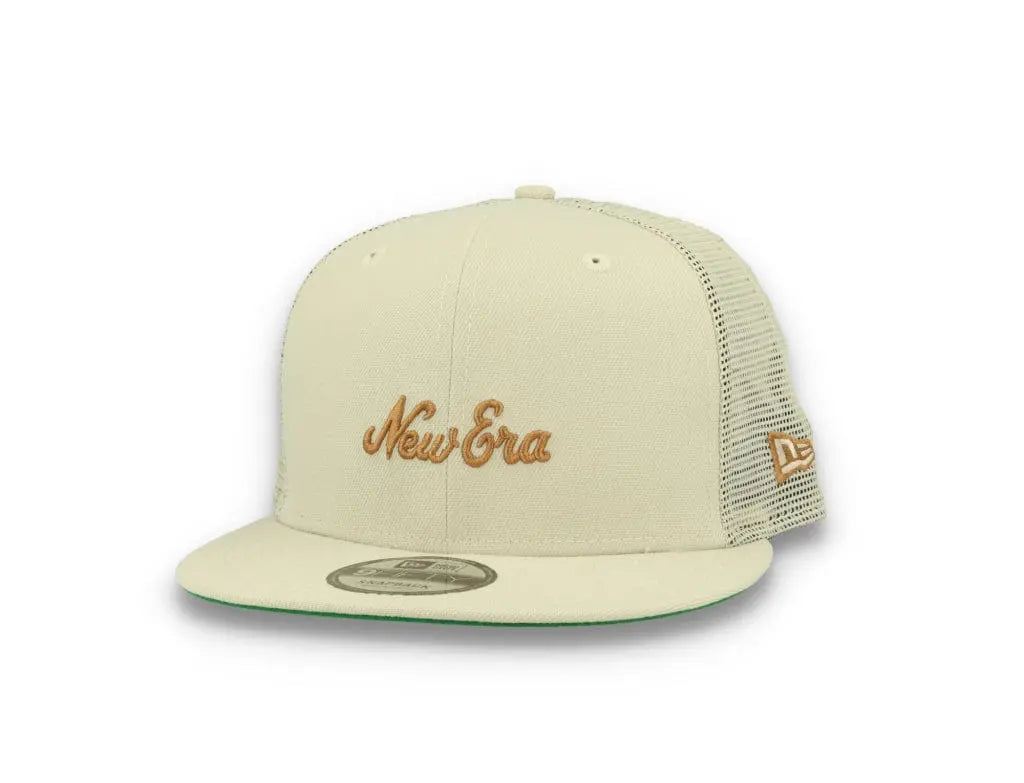 9FIFTY New World Era Stone New Era