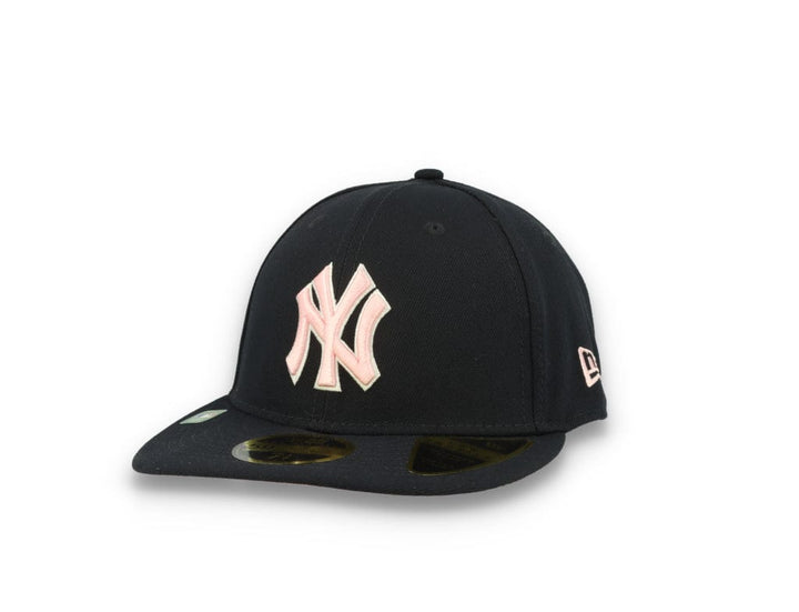 59FIFTY Low Profile Mothers Day 2024 NY Yankees New Era