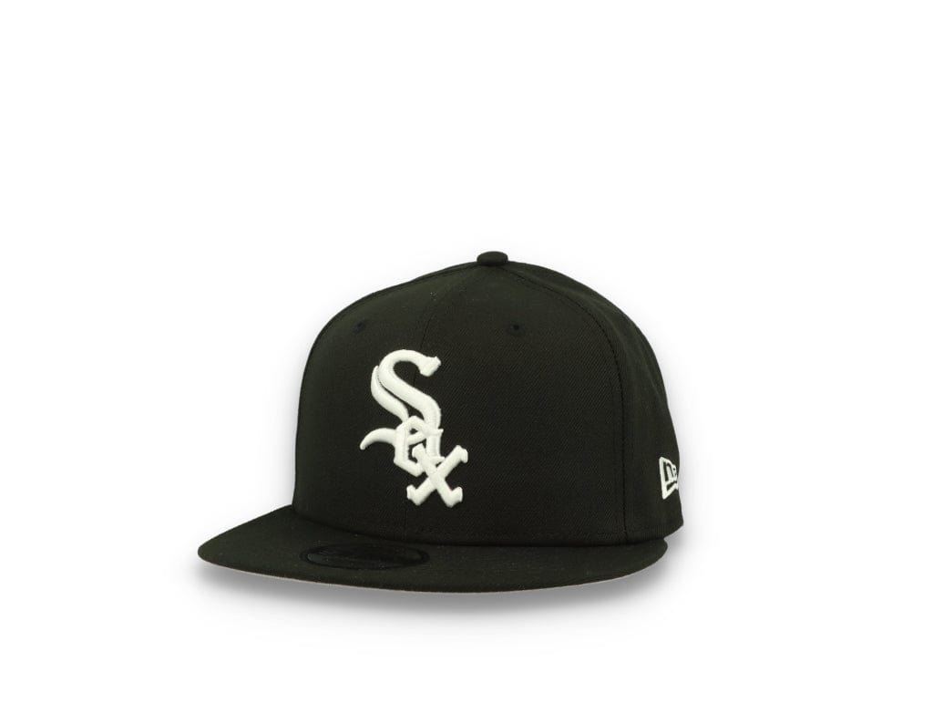 9FIFTY State Outline Chicago White Sox Official Team Color