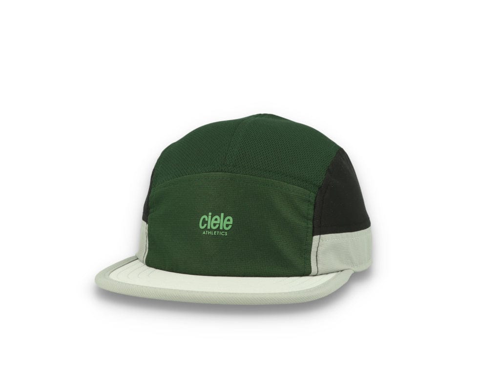 ALZCap Athletics Small Pourvoir - LOKK