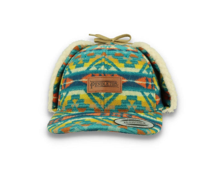 Timberline Hat Alto Mesa - LOKK