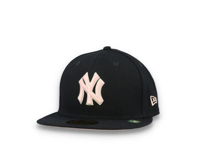 59FIFTY Mothers Day 2024 NY Yankees New Era