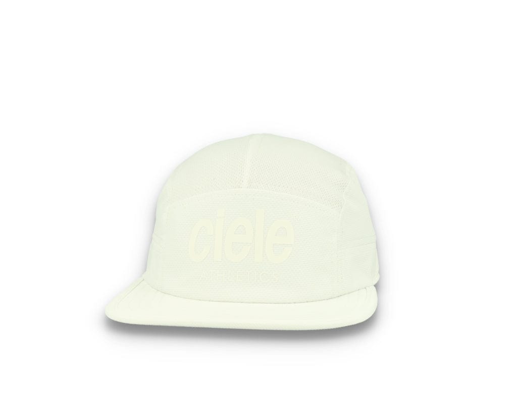 5-Panel Cap Ciele GOCap Athletics Ghost